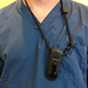 Illustration for article titled Biohazard Lab Makes Real-Life emStar Trek/em Communicator
